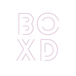 BOXD Affiliate Program logo | TapRefer Pro The Biggest Directory with commission, cookie, reviews, alternatives