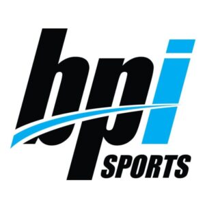 BPI Sports Affiliate Program logo | TapRefer Pro The Biggest Directory with commission, cookie, reviews, alternatives