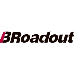 BRoadout Affiliate Program logo | TapRefer Pro The Biggest Directory with commission, cookie, reviews, alternatives