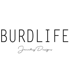 BURDLIFE Affiliate Program logo | TapRefer Pro The Biggest Directory with commission, cookie, reviews, alternatives