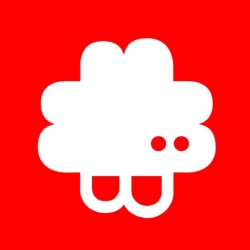 Baabuk US Affiliate Program logo | TapRefer Pro The Biggest Directory with commission, cookie, reviews, alternatives