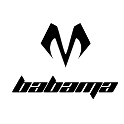 Babama Jewelry Affiliate Program logo | TapRefer Pro The Biggest Directory with commission, cookie, reviews, alternatives