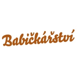 Babickarstvi Affiliate Program logo | TapRefer Pro The Biggest Directory with commission, cookie, reviews, alternatives