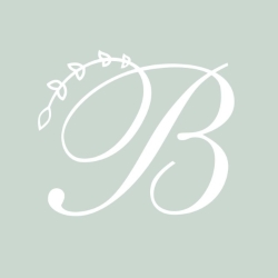 Baby Beau & Belle Affiliate Program logo | TapRefer Pro The Biggest Directory with commission, cookie, reviews, alternatives