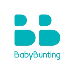 Baby Bunting Affiliate Program logo | TapRefer Pro The Biggest Directory with commission, cookie, reviews, alternatives