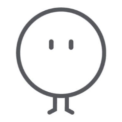 Baby Mori Affiliate Program logo | TapRefer Pro The Biggest Directory with commission, cookie, reviews, alternatives