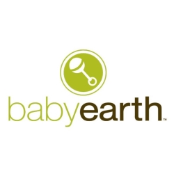 BabyEarth and BabyWise Affiliate Program logo | TapRefer Pro The Biggest Directory with commission, cookie, reviews, alternatives