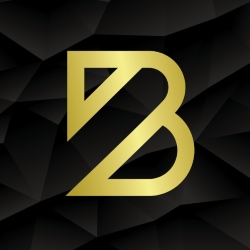 Back Bay Brand Affiliate Program logo | TapRefer Pro The Biggest Directory with commission, cookie, reviews, alternatives