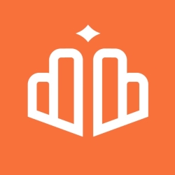 Backbone Labs Affiliate Program logo | TapRefer Pro The Biggest Directory with commission, cookie, reviews, alternatives
