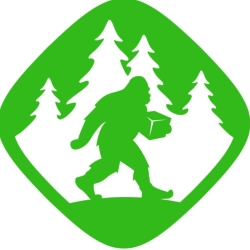 Backcountry Fuel Box Affiliate Program logo | TapRefer Pro The Biggest Directory with commission, cookie, reviews, alternatives