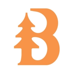 Backwoods.com Affiliate Program logo | TapRefer Pro The Biggest Directory with commission, cookie, reviews, alternatives
