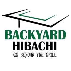 Backyard Hibachi Affiliate Program logo | TapRefer Pro The Biggest Directory with commission, cookie, reviews, alternatives