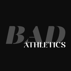 Bad Athletics Affiliate Program logo | TapRefer Pro The Biggest Directory with commission, cookie, reviews, alternatives