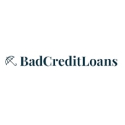 BadCreditLoans.com Affiliate Program logo | TapRefer Pro The Biggest Directory with commission, cookie, reviews, alternatives