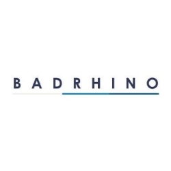 BadRhino UK Affiliate Program logo | TapRefer Pro The Biggest Directory with commission, cookie, reviews, alternatives