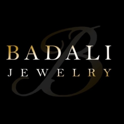Badali Jewelry Affiliate Program logo | TapRefer Pro The Biggest Directory with commission, cookie, reviews, alternatives