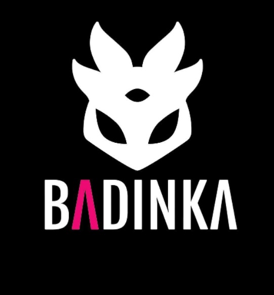 Badinka.com Affiliate Program logo | TapRefer Pro The Biggest Directory with commission, cookie, reviews, alternatives