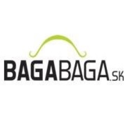 Bagabaga Affiliate Program logo | TapRefer Pro The Biggest Directory with commission, cookie, reviews, alternatives