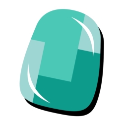 Bagalio Affiliate Program logo | TapRefer Pro The Biggest Directory with commission, cookie, reviews, alternatives