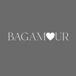 Bagamour Box Affiliate Program logo | TapRefer Pro The Biggest Directory with commission, cookie, reviews, alternatives