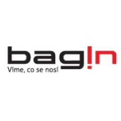 Bagin Affiliate Program logo | TapRefer Pro The Biggest Directory with commission, cookie, reviews, alternatives