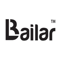 Bailar Clear Backpack Affiliate Program logo | TapRefer Pro The Biggest Directory with commission, cookie, reviews, alternatives