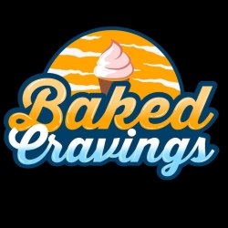 Baked Cravings Affiliate Program logo | TapRefer Pro The Biggest Directory with commission, cookie, reviews, alternatives