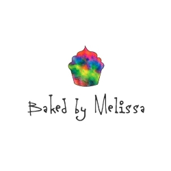 Baked by Melissa Affiliate Program logo | TapRefer Pro The Biggest Directory with commission, cookie, reviews, alternatives