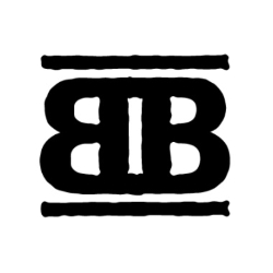 Baker’s Bacon Affiliate Program logo | TapRefer Pro The Biggest Directory with commission, cookie, reviews, alternatives
