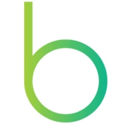 Balance by bistroMD Affiliate Program logo | TapRefer Pro The Biggest Directory with commission, cookie, reviews, alternatives