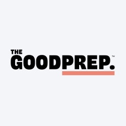 Balance Affiliate Program logo | TapRefer Pro The Biggest Directory with commission, cookie, reviews, alternatives
