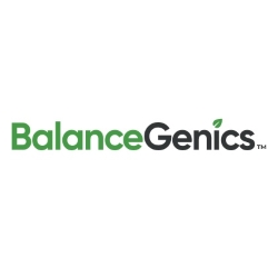 BalanceGenics Affiliate Program logo | TapRefer Pro The Biggest Directory with commission, cookie, reviews, alternatives