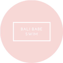 Bali Babe Swim Affiliate Program logo | TapRefer Pro The Biggest Directory with commission, cookie, reviews, alternatives