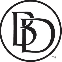 Ballard Designs, Inc. Affiliate Program logo | TapRefer Pro The Biggest Directory with commission, cookie, reviews, alternatives