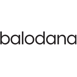 Balodana Affiliate Program logo | TapRefer Pro The Biggest Directory with commission, cookie, reviews, alternatives