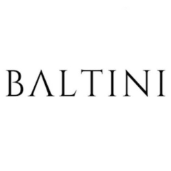 Baltini Affiliate Program logo | TapRefer Pro The Biggest Directory with commission, cookie, reviews, alternatives