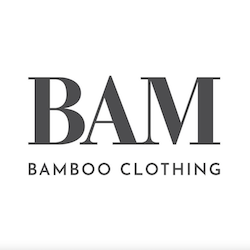 Bamboo Clothing Affiliate Program logo | TapRefer Pro The Biggest Directory with commission, cookie, reviews, alternatives