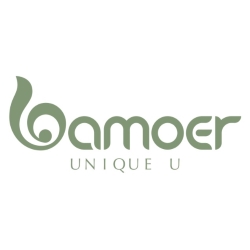 Bamoer Affiliate Program logo | TapRefer Pro The Biggest Directory with commission, cookie, reviews, alternatives