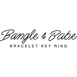 Bangle & Babe Affiliate Program logo | TapRefer Pro The Biggest Directory with commission, cookie, reviews, alternatives