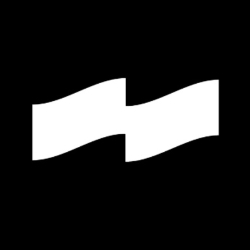 Banks Journal Affiliate Program logo | TapRefer Pro The Biggest Directory with commission, cookie, reviews, alternatives