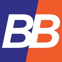 BannerBuzz NZ Affiliate Program logo | TapRefer Pro The Biggest Directory with commission, cookie, reviews, alternatives
