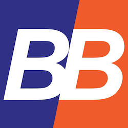 BannerBuzz.com Affiliate Program logo | TapRefer Pro The Biggest Directory with commission, cookie, reviews, alternatives