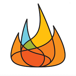 Barbeques Galore Affiliate Program logo | TapRefer Pro The Biggest Directory with commission, cookie, reviews, alternatives