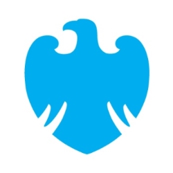 Barclays US Online Savings Affiliate Program logo | TapRefer Pro The Biggest Directory with commission, cookie, reviews, alternatives