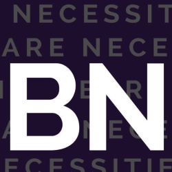 Bare Necessities Affiliate Program logo | TapRefer Pro The Biggest Directory with commission, cookie, reviews, alternatives