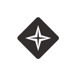 Barebones Affiliate Program logo | TapRefer Pro The Biggest Directory with commission, cookie, reviews, alternatives