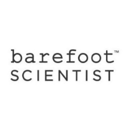 Barefoot Scientist Affiliate Program logo | TapRefer Pro The Biggest Directory with commission, cookie, reviews, alternatives