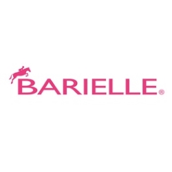 Barielle Affiliate Program logo | TapRefer Pro The Biggest Directory with commission, cookie, reviews, alternatives