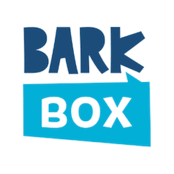 Bark Bright Affiliate Program logo | TapRefer Pro The Biggest Directory with commission, cookie, reviews, alternatives