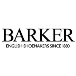 Barker Shoes Ltd Affiliate Program logo | TapRefer Pro The Biggest Directory with commission, cookie, reviews, alternatives